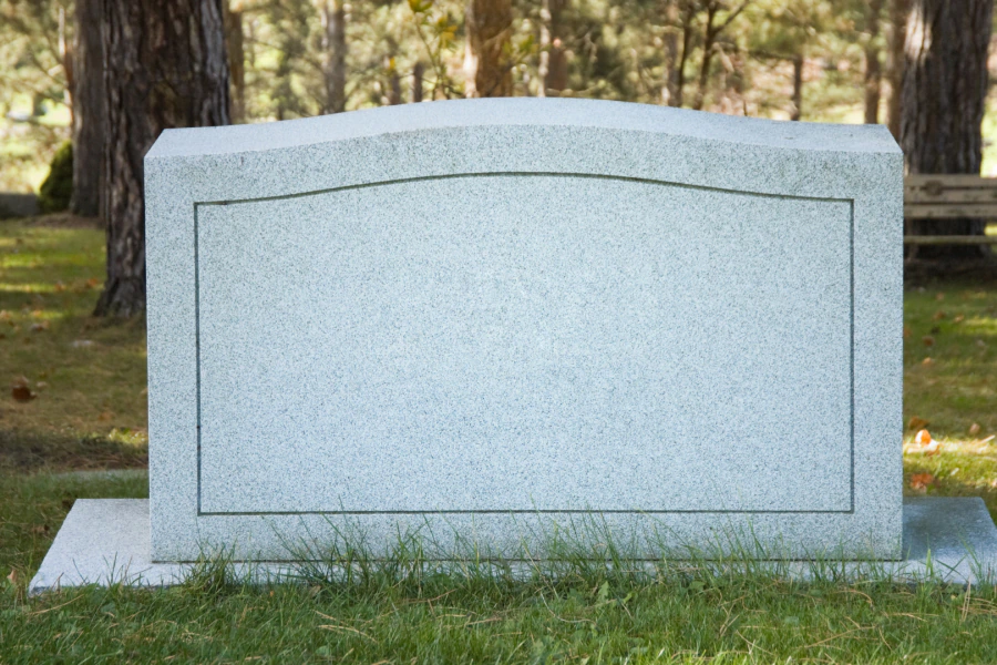 headstone pressure washing and cleaning